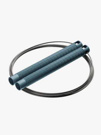 RPM COMP4 SPEED ROPE