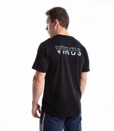 VIRUS - Frantic Short Sleeve