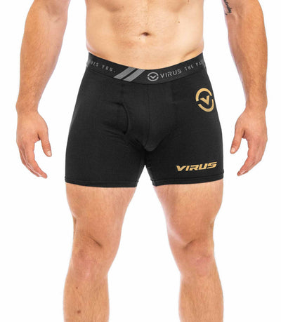 VIRUS - Co20 Boxer Briefs