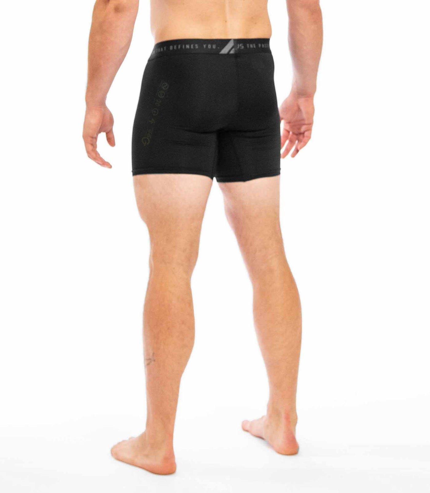 VIRUS - Co20 Boxer Briefs